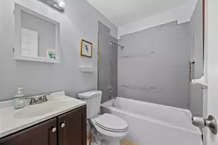 2417 SW Roney Rd, Port Saint Lucie, FL 34953 - Photo 26