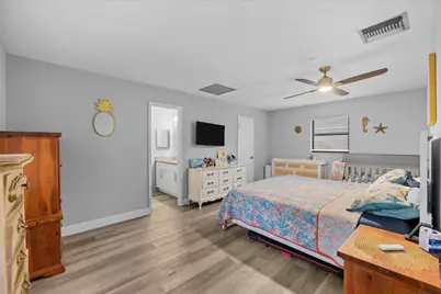 2417 SW Roney Road, Port Saint Lucie, FL 34953 - Photo 16