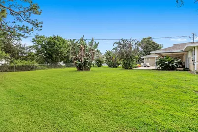 2417 SW Roney Road, Port Saint Lucie, FL 34953 - Photo 34