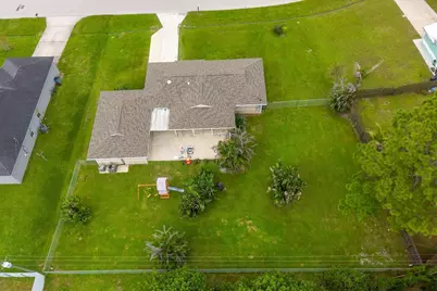2417 SW Roney Road, Port Saint Lucie, FL 34953 - Photo 36