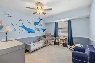 2417 SW Roney Rd, Port Saint Lucie, FL 34953 - Photo 24