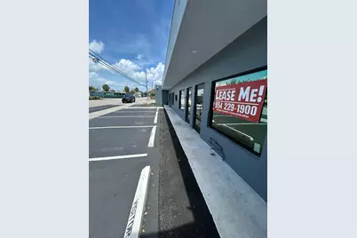 2424 N Dixie Highway, Wilton Manors, FL 33305 - Photo 10