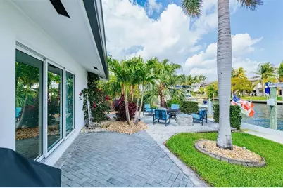 2791 NE 9th Court, Pompano Beach, FL 33062 - Photo 8