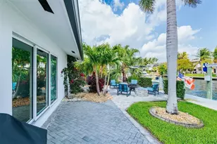 2791 NE 9th Ct, Pompano Beach, FL 33062 - Photo 8