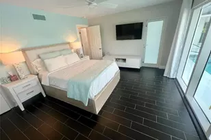 2791 NE 9th Ct, Pompano Beach, FL 33062 - Photo 22