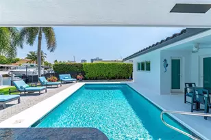 2791 NE 9th Ct, Pompano Beach, FL 33062 - Photo 10