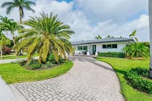 2791 NE 9th Ct, Pompano Beach, FL 33062 - Photo 38