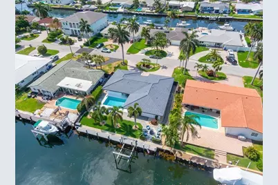 2791 NE 9th Court, Pompano Beach, FL 33062 - Photo 34