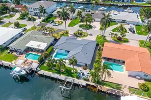 2791 NE 9th Ct, Pompano Beach, FL 33062 - Photo 34