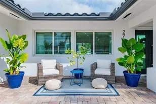 2791 NE 9th Ct, Pompano Beach, FL 33062 - Photo 36