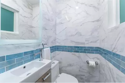 2791 NE 9th Court, Pompano Beach, FL 33062 - Photo 26