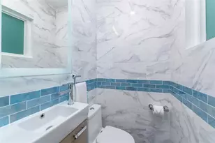 2791 NE 9th Ct, Pompano Beach, FL 33062 - Photo 26
