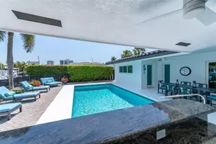 2791 NE 9th Ct, Pompano Beach, FL 33062 - Photo 6