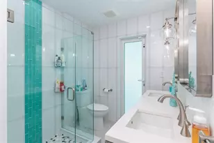 2791 NE 9th Ct, Pompano Beach, FL 33062 - Photo 22