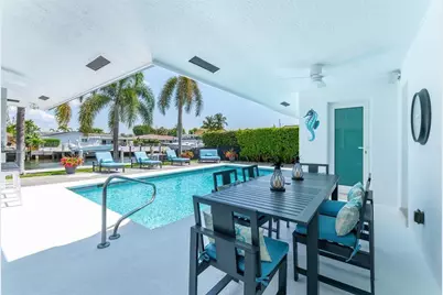 2791 NE 9th Court, Pompano Beach, FL 33062 - Photo 4