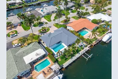 2791 NE 9th Court, Pompano Beach, FL 33062 - Photo 30