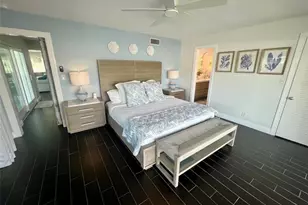 2791 NE 9th Ct, Pompano Beach, FL 33062 - Photo 20