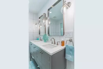 2791 NE 9th Court, Pompano Beach, FL 33062 - Photo 20
