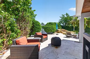 771 NE 33rd St, Boca Raton, FL 33431 - Photo 42