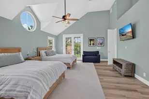 771 NE 33rd St, Boca Raton, FL 33431 - Photo 24