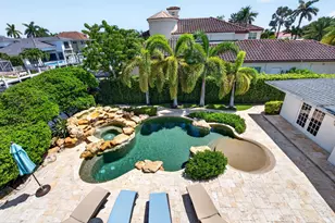 771 NE 33rd St, Boca Raton, FL 33431 - Photo 18