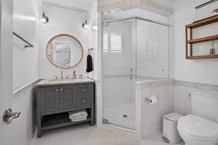 771 NE 33rd St, Boca Raton, FL 33431 - Photo 22
