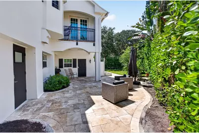771 NE 33rd Street, Boca Raton, FL 33431 - Photo 38
