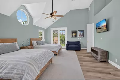 771 NE 33rd Street, Boca Raton, FL 33431 - Photo 24