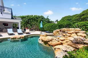 771 NE 33rd St, Boca Raton, FL 33431 - Photo 30