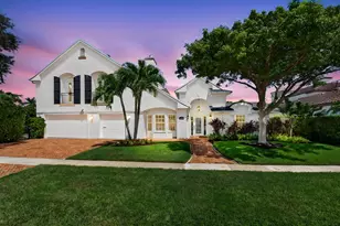 771 NE 33rd St, Boca Raton, FL 33431 - Photo 4
