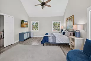 771 NE 33rd St, Boca Raton, FL 33431 - Photo 28