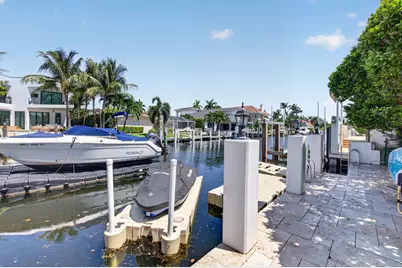 771 NE 33rd Street, Boca Raton, FL 33431 - Photo 34