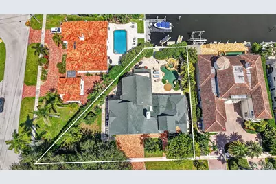 771 NE 33rd Street, Boca Raton, FL 33431 - Photo 2