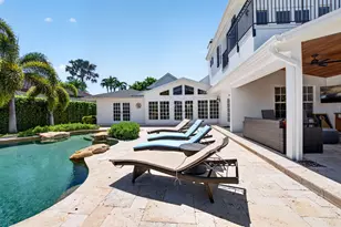 771 NE 33rd St, Boca Raton, FL 33431 - Photo 40