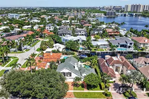 771 NE 33rd St, Boca Raton, FL 33431 - Photo 44
