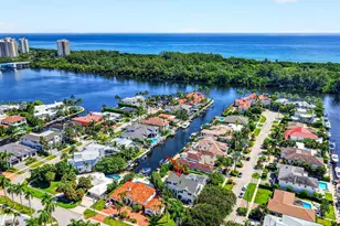 771 NE 33rd St, Boca Raton, FL 33431 - Photo 46