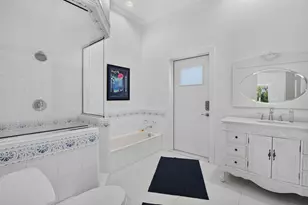 771 NE 33rd St, Boca Raton, FL 33431 - Photo 20