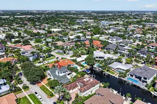 771 NE 33rd St, Boca Raton, FL 33431 - Photo 48