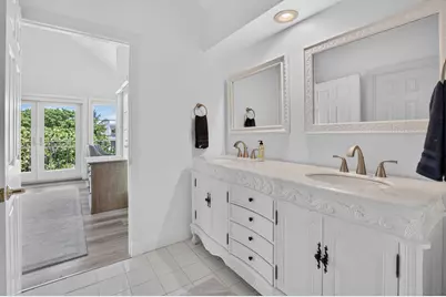 771 NE 33rd Street, Boca Raton, FL 33431 - Photo 26