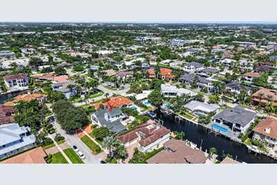 771 NE 33rd Street, Boca Raton, FL 33431 - Photo 48