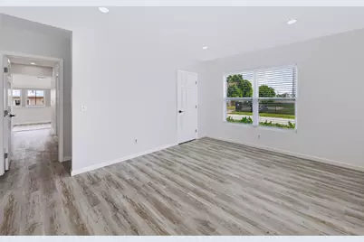 1566 NW 9th Avenue, Stuart, FL 34994 - Photo 18