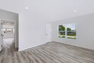 1566 NW 9th Ave, Stuart, FL 34994 - Photo 18