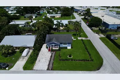 1566 NW 9th Avenue, Stuart, FL 34994 - Photo 6