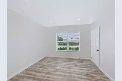 1566 NW 9th Avenue, Stuart, FL 34994 - Photo 24