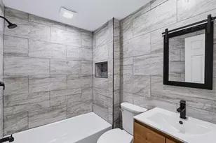 1566 NW 9th Ave, Stuart, FL 34994 - Photo 26