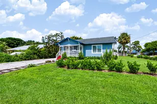 1566 NW 9th Ave, Stuart, FL 34994 - Photo 1