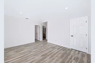 1566 NW 9th Avenue, Stuart, FL 34994 - Photo 20
