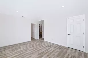 1566 NW 9th Ave, Stuart, FL 34994 - Photo 20