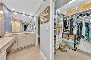 3505 Oaks Way, Pompano Beach, FL 33069 - Photo 18