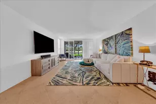 3505 Oaks Way, Pompano Beach, FL 33069 - Photo 8